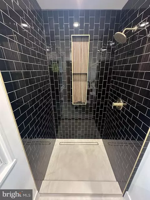 13111 Valleywood Dr, Silver Spring, MD 20906 photo 43