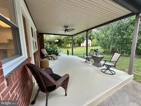 13111 Valleywood Dr, Silver Spring, MD 20906 photo 38