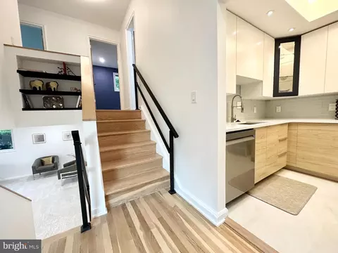 13111 Valleywood Dr, Silver Spring, MD 20906 photo 25