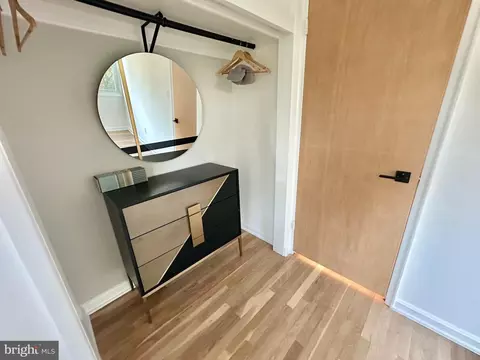 13111 Valleywood Dr, Silver Spring, MD 20906 photo 35