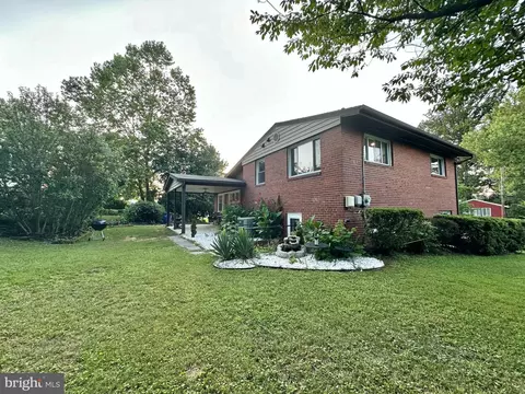 13111 Valleywood Dr, Silver Spring, MD 20906 photo 40