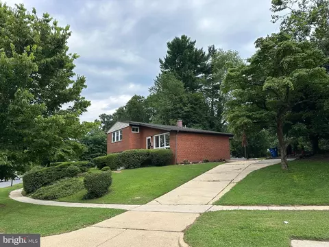 13111 Valleywood Dr, Silver Spring, MD 20906 photo 24