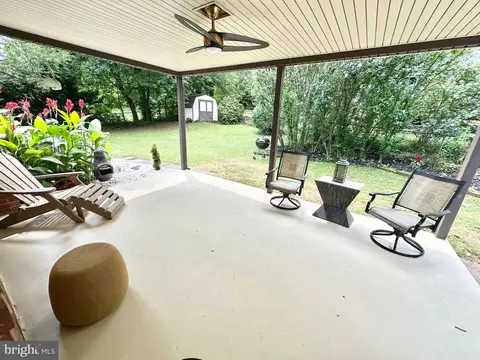 13111 Valleywood Dr, Silver Spring, MD 20906 photo 37