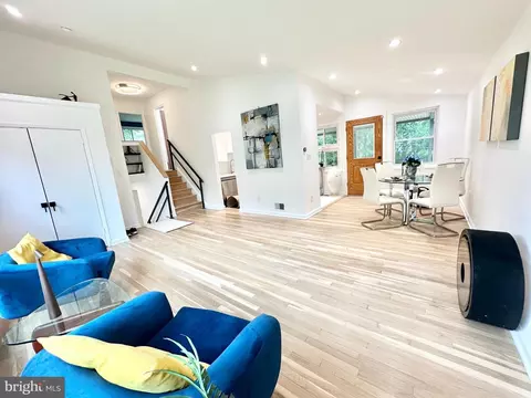 13111 Valleywood Dr, Silver Spring, MD 20906 photo 14