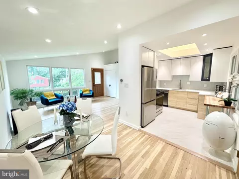 13111 Valleywood Dr, Silver Spring, MD 20906 photo 5