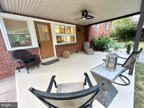 13111 Valleywood Dr, Silver Spring, MD 20906 photo 42