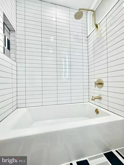 13111 Valleywood Dr, Silver Spring, MD 20906 photo 33