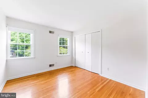 13606 Stoner Dr, Silver Spring, MD 20904 photo 33