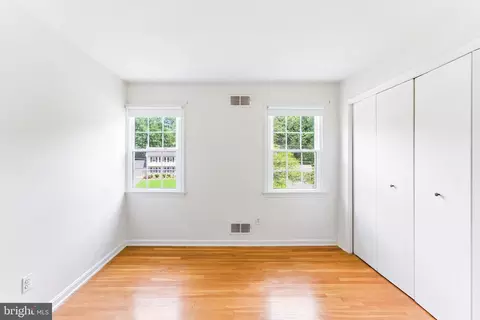 13606 Stoner Dr, Silver Spring, MD 20904 photo 34