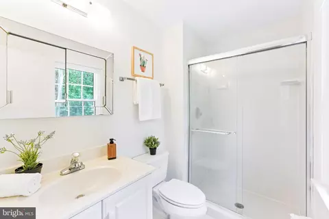 13606 Stoner Dr, Silver Spring, MD 20904 photo 30