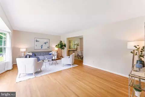 13606 Stoner Dr, Silver Spring, MD 20904 photo 10