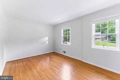 13606 Stoner Dr, Silver Spring, MD 20904 photo 25