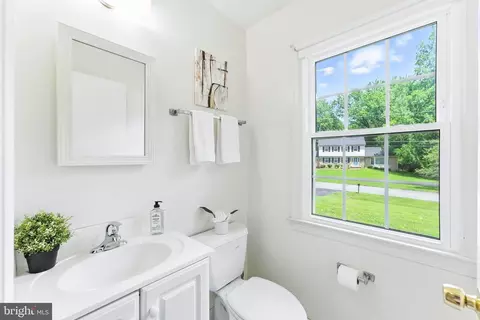 13606 Stoner Dr, Silver Spring, MD 20904 photo 27