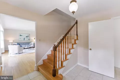 13606 Stoner Dr, Silver Spring, MD 20904 photo 7