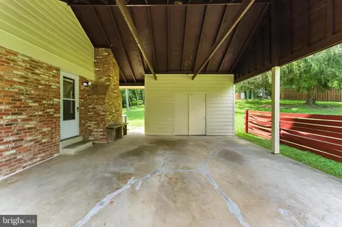 13606 Stoner Dr, Silver Spring, MD 20904 photo 6
