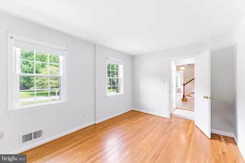 13606 Stoner Dr, Silver Spring, MD 20904 photo 26