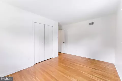 13606 Stoner Dr, Silver Spring, MD 20904 photo 35