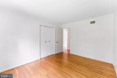 13606 Stoner Dr, Silver Spring, MD 20904 photo 32