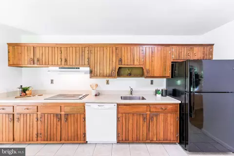 13606 Stoner Dr, Silver Spring, MD 20904 photo 18