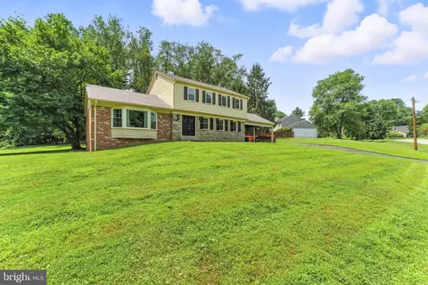 13606 Stoner Dr, Silver Spring, MD 20904 photo 3