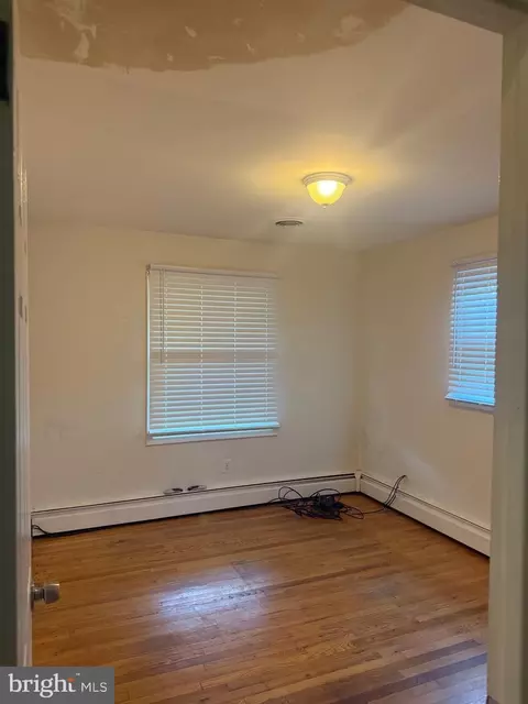 124 Spring St, Gaithersburg, MD 20877 photo 45