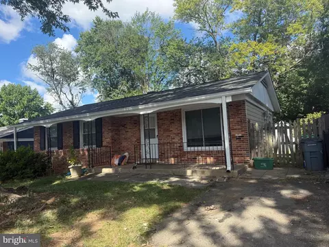 124 Spring St, Gaithersburg, MD 20877 photo 8