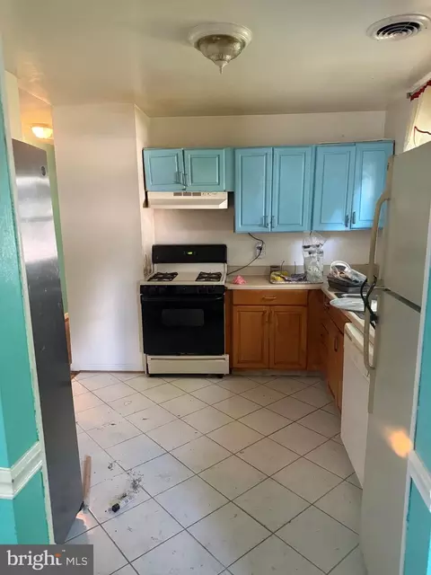 124 Spring St, Gaithersburg, MD 20877 photo 43