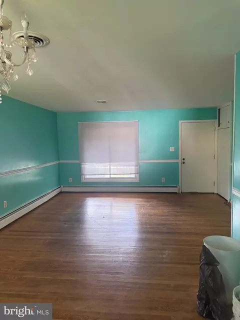 124 Spring St, Gaithersburg, MD 20877 photo 13