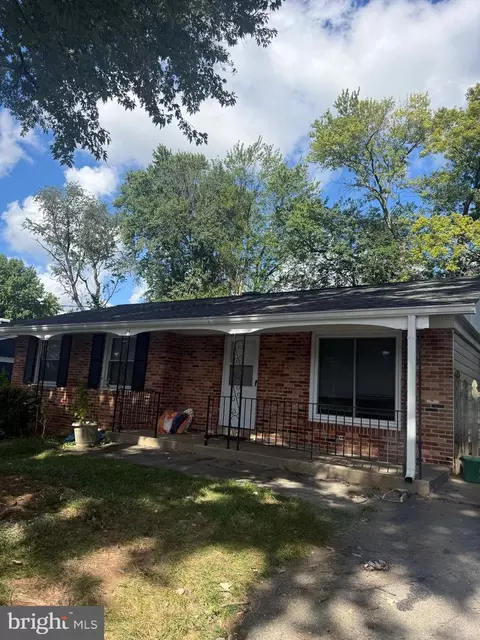 124 Spring St, Gaithersburg, MD 20877 photo 6