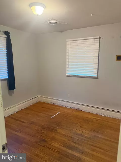124 Spring St, Gaithersburg, MD 20877 photo 44