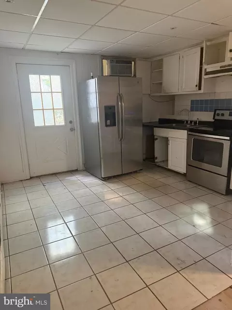 124 Spring St, Gaithersburg, MD 20877 photo 25