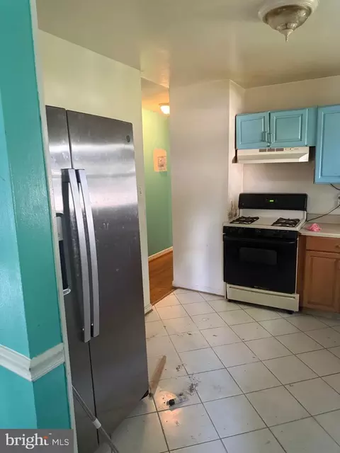 124 Spring St, Gaithersburg, MD 20877 photo 42
