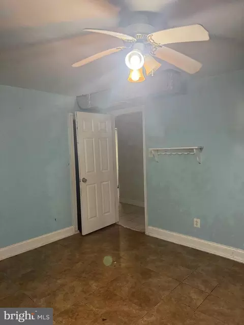 124 Spring St, Gaithersburg, MD 20877 photo 30