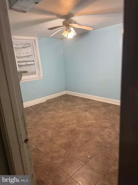 124 Spring St, Gaithersburg, MD 20877 photo 35