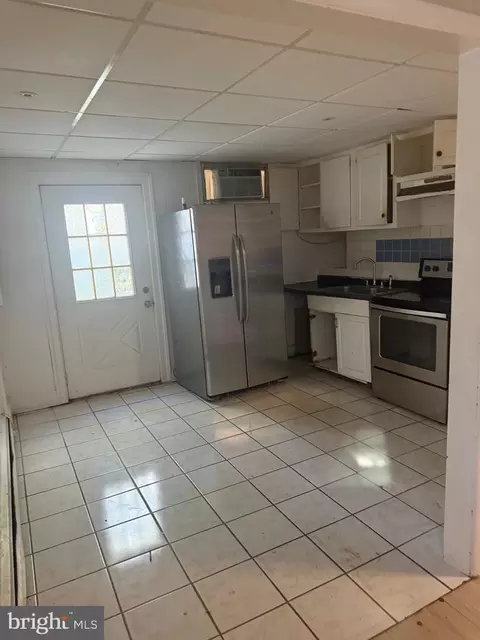 124 Spring St, Gaithersburg, MD 20877 photo 38