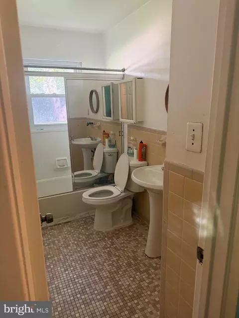 124 Spring St, Gaithersburg, MD 20877 photo 46