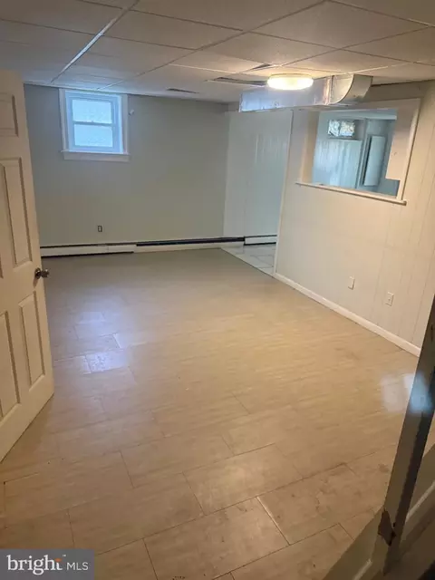 124 Spring St, Gaithersburg, MD 20877 photo 41