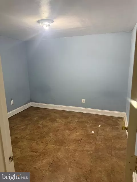 124 Spring St, Gaithersburg, MD 20877 photo 34