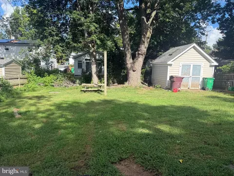 124 Spring St, Gaithersburg, MD 20877 photo 23