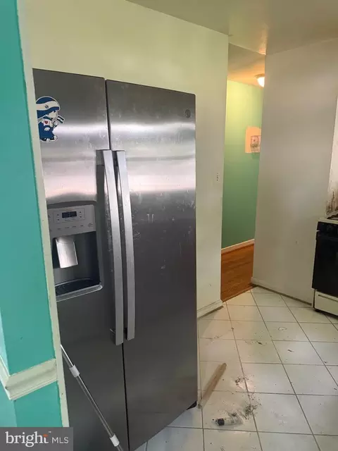 124 Spring St, Gaithersburg, MD 20877 photo 11