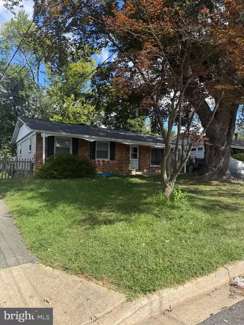 124 Spring St, Gaithersburg, MD 20877 photo 10