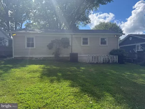 124 Spring St, Gaithersburg, MD 20877 photo 21