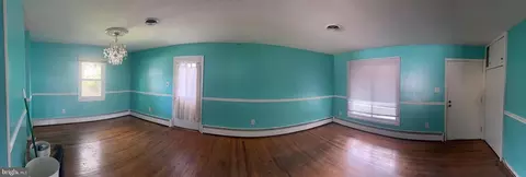124 Spring St, Gaithersburg, MD 20877 photo 15