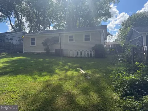 124 Spring St, Gaithersburg, MD 20877 photo 18