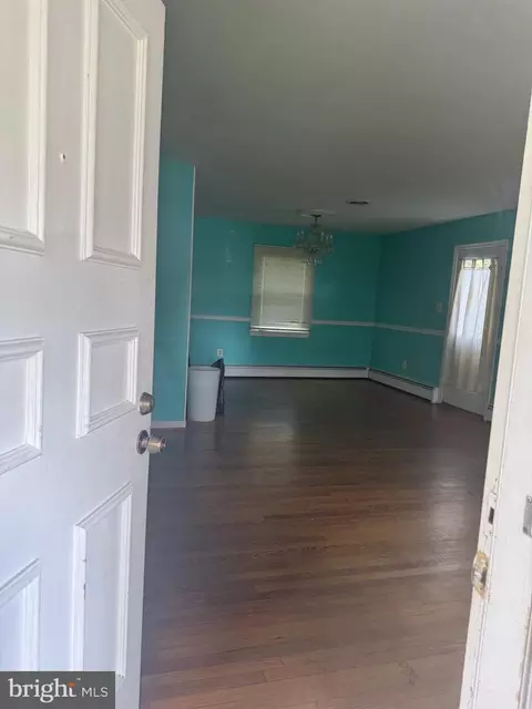 124 Spring St, Gaithersburg, MD 20877 photo 7