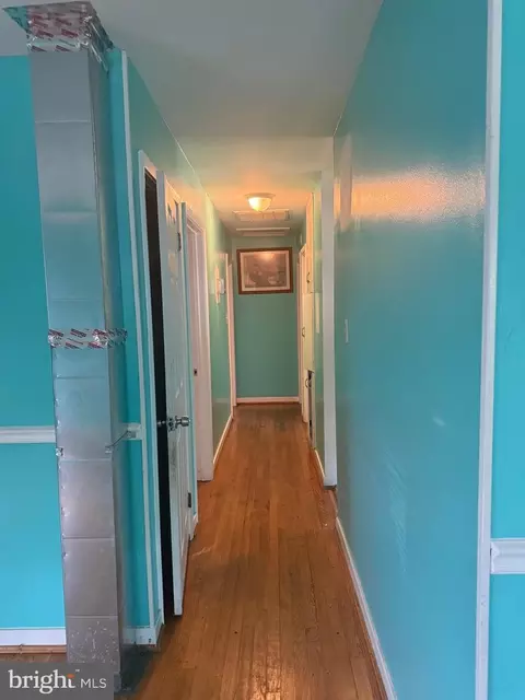 124 Spring St, Gaithersburg, MD 20877 photo 49