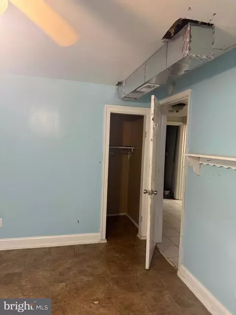 124 Spring St, Gaithersburg, MD 20877 photo 29
