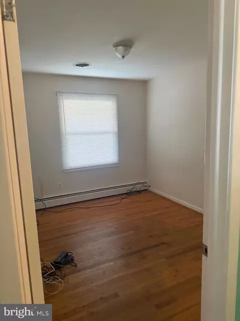 124 Spring St, Gaithersburg, MD 20877 photo 48