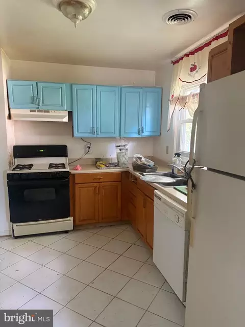 124 Spring St, Gaithersburg, MD 20877 photo 12