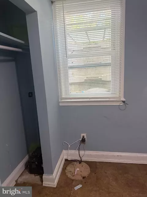 124 Spring St, Gaithersburg, MD 20877 photo 32